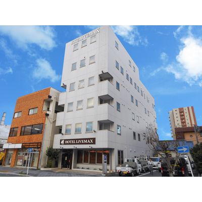 グッドマンスリーの事例3