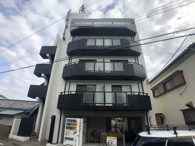レントライフの事例3