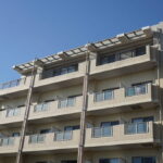 マンスリーマンションであると便利なアイテムを紹介