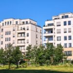 新築・築浅のマンスリーマンションを選ぶメリットとは