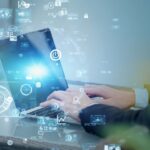 マンスリーマンションはインターネット環境に対応している？