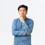 マンスリーマンションは無職でも利用できる？