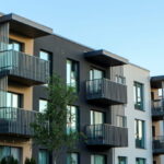 マンスリーマンションでトラブル発生！どう対処する？